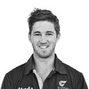 Callan Ward - @Callanward08 - Twitter