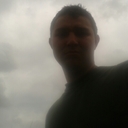 edwin diez - @edwinda9009 - Twitter