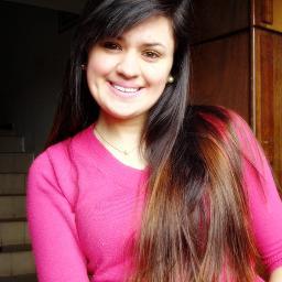 Santo Anjo do Senhor, meu zeloso guardador, já que a ti me confiou a piedade divina,
sempre me rege, me guarda, me governa e ilumina. Amém.