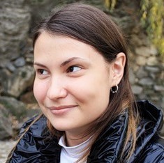 Консультанты все делают по учебнику, но так можно получить в лучшем случае 100.