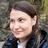 Barbara85951900's profile image