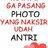 rasya