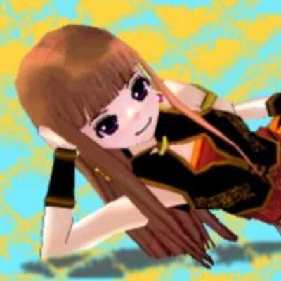 沙羅 If飲み会mvが今のメンバーでリメイクされると聞いて Da Pump If を Youtube で見る T Co 1zewynavmk