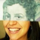7Nkaspar's profile picture. Как сделать бизнес успешным Шпаргалки Интересно самообучение Взаимный фолловинг присутствует