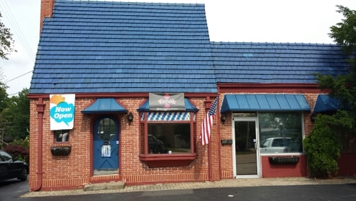 vaporstationcbu's profile picture. 