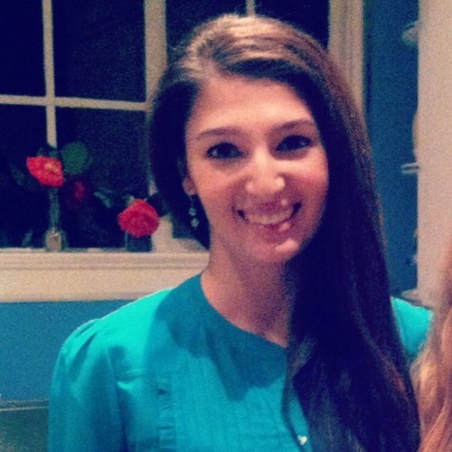 misserian's profile picture. 