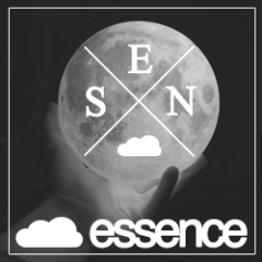 Essence Music