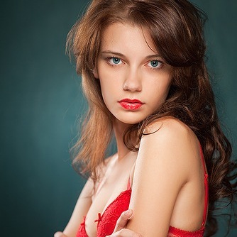 Если ты не можешь сделать что-то первоклассно, то не делай этого вообще. #ЧитаюЯЧитайИТы