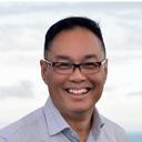 David Lee - @davidleeNZ - Twitter