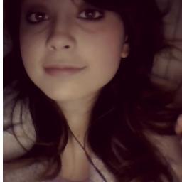 I feel you close, I feel you breathe.