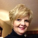 Lucy Andersen - @Lua10Lucy - Twitter