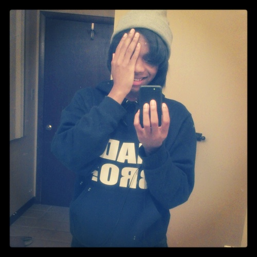 God Helped Me Get So Far So Why Ruin It ? No Mention No Fb. #BasketballFreak ^_^ Follow These Beautiful Ladies Right Here @Xoxo_ItsMiMI & @_ThaOnlyShoota