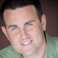 Jason Hurd (@uhurdright) 's Twitter Profile Photo Jason Hurd (@uhurdright) 's Twitter Profile Photo