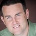 Jason Hurd (@uhurdright) Twitter profile photo