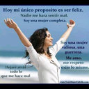 Nancy Marcano - @nancy_jmm - Twitter