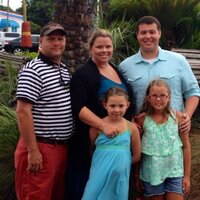Shauna Miller (@lovemylife8477) 's Twitter Profile Photo