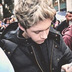 dahoranlife_'s profile picture. hi we are one direction