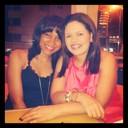 Kelly Cano R. - @KellyCanoR1 - Twitter