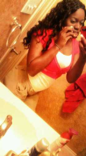 GET ME LIVE!!moment of silence *RIP TO THE BEST CEO @GmlDjWoods *GET ME LIVE! ¦Shake Thaa Ass MONAI¦(: