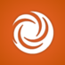 Energywise (@eecaenergywise) Twitter profile photo Energywise (@eecaenergywise) Twitter profile photo