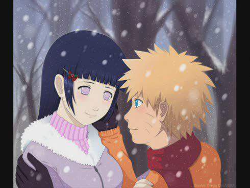 [V]@ClanUchihaIND|#Sugoifams |@Uzumaki7Hokage's ♥ |  berusaha untuk IC.... Tapi tetep bisa OOC.....