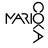 Mario Coka