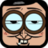 status_bodoha