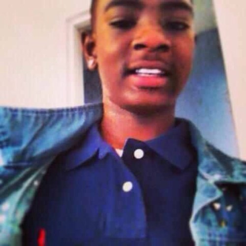 darrell02651157's profile picture. Follow me i follow back the nigga yo girl dream of polo king