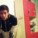 marcelo cano - @bebucano - Twitter