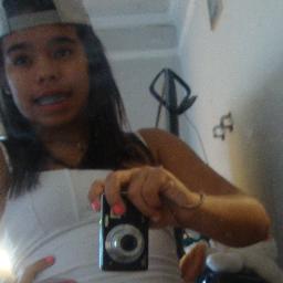 Fé Em Deeus *--*
