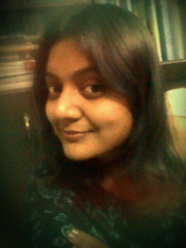 Loves community medicine, Passionate about AAP movement, Style is eternal