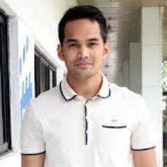 Aqw ska bgt m @mynameisrossa, @teukuwisnu2, @shireensungkar. & acara favorit qw @nguliktranstv @gengges_ttv & @ceriwis_transtv