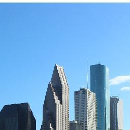 Business news, best practices, strategies, and data with a focus on manufacturing and product development. Tweets by @ChrisPoppinga
