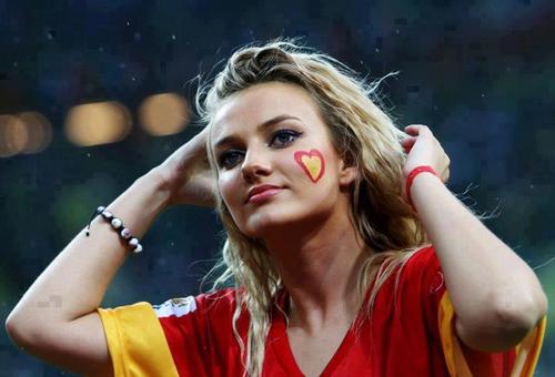 Galatasaray ♥ Duman