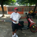 Nelson barrera - @nelsonbarreram - Twitter