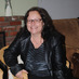 Renate Bryant (@renate0226) Twitter profile photo Renate Bryant (@renate0226) Twitter profile photo