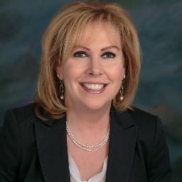 System-wide Director of HIM and Revenue Integrity, UC San Diego Health