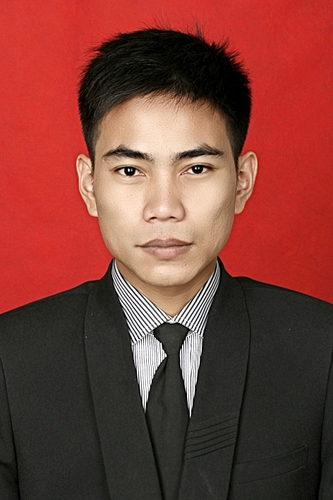 dhe_gome's profile picture. seorang yg biasa, dederosadi1719@gmail.com