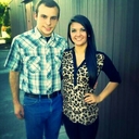 Bo Morris - @Bomorris32 - Twitter