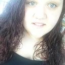 Starr England - @Starr_England - Twitter