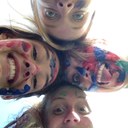 Emily Peterman - @EmilyPeterman - Twitter