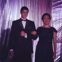 John Leon #9 - @john_leon9 - Twitter