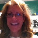 Donna Harmon - @jdjudah99 - Twitter