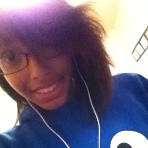 My names Ash :3 04.24 Ny- 16 - Food-Photography Instagram: @ohellooash Kik: @ohhellosur