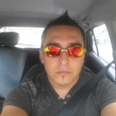 jaime hidalgo - @jaimehic - Twitter