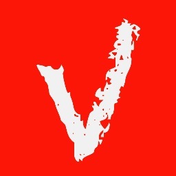 Volunteeria is a platform that connects individual who want to help & individuals who need help with everyday activities.

http://t.co/GjQ2Vvswek