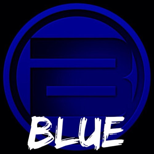 BrinkBlue's profile picture. Im a feeder and trickshoter and I love COD! Subscribe to me on YouTube, no videos yet but they are coming I promise. I am a proud member of BRINK Clan!