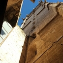 Ryan Bacha - @concinnitas101 - Twitter