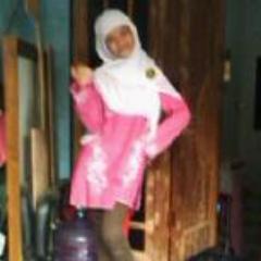 i'm female / i'm single / i live at bekasi-Indonesia / my age 11 years / i born 29 - 11 - 2001 

Cibitung,bekasi,jawa barat