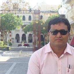 advocate,gujarat high court